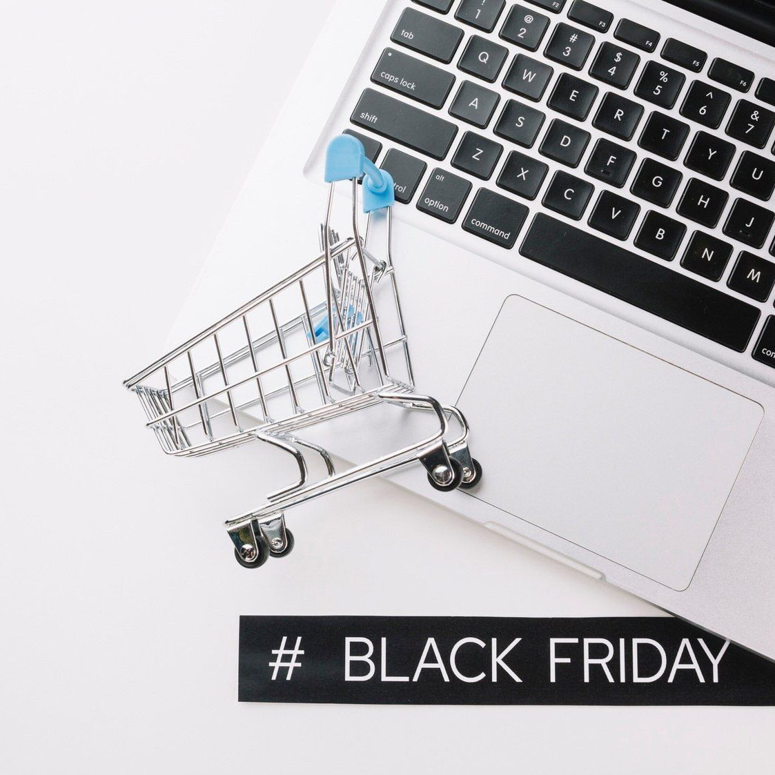 Заказать интернет магазин под ключ со скидкой!