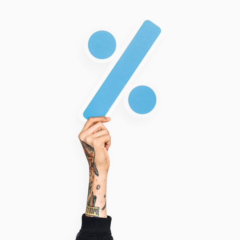 Снижена цена на хостинг