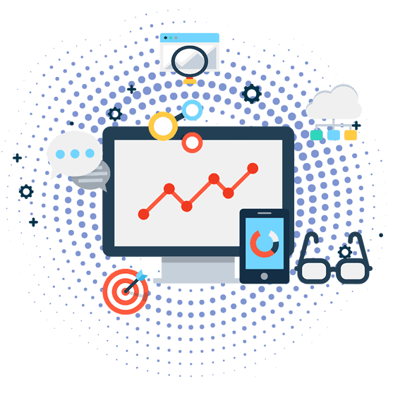 Раскрутка сайта на 100%!