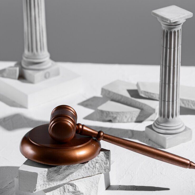 Постановление Правительства РФ от 31 декабря 2024 г. № 2560