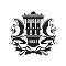Логотип КПСК