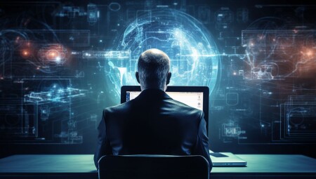 Для чего необходимо техническое задание?