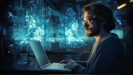 SEO изображений: для чего это нужно и как их оптимизировать?