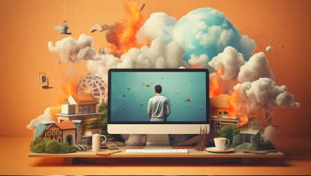 Как добиться того, чтобы пользователи стали делиться контентом?