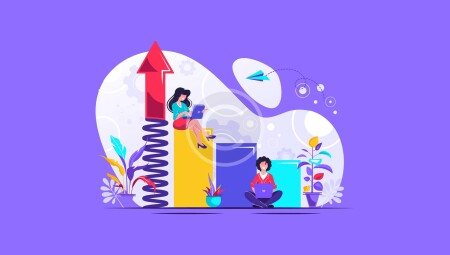 Надежная web-студия — залог успеха интернет-ресурса!