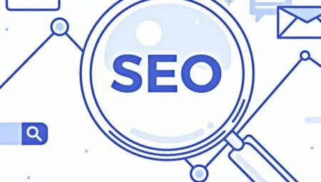 SEO аудит сайта — проверка работы Вашей SEO-компании
