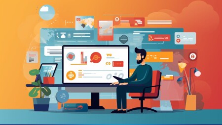 7 советов, чтобы эффективно использовать e-mail-маркетинг