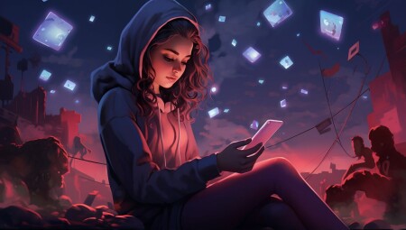 Комплексное продвижение сайта любой тематики