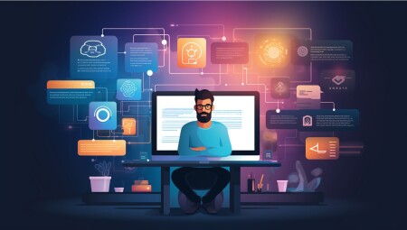 Создание интернет сайта одежды: особенности разработки