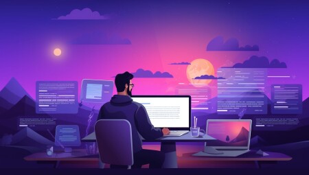 Как повысить релевантность страниц сайта?