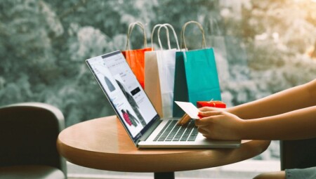 Создание интернет магазина на базе Open Cart