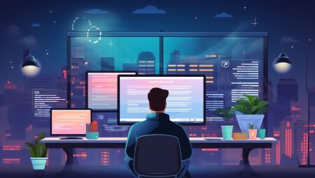5 советов, как правильно создать страницу сайта «О нас»
