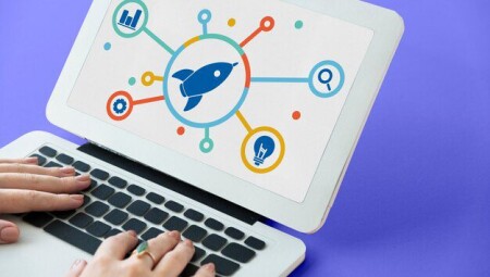 Акция по раскрутке сайта с нуля – экономьте 20% от стоимости!