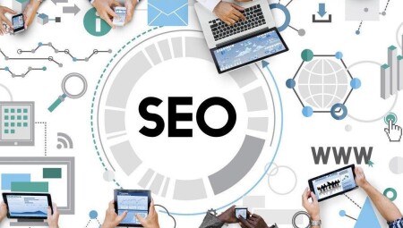 Скидка в 20% при заказе сайта и SEO продвижения