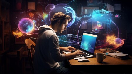 Landing page – эффективная продающая страница сайта