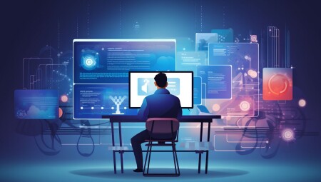 Как создать, настроить и запустить прибыльный интернет-магазин (серьезно)