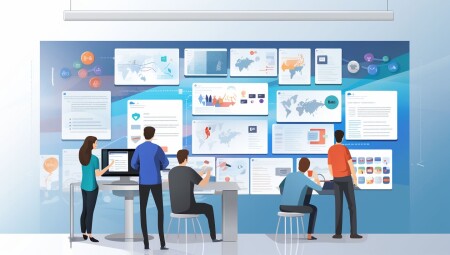 SEO оптимизация и продвижение сайтов по акции!