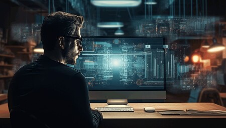 SEO оптимизация интернет магазина: как структура влияет на продажи