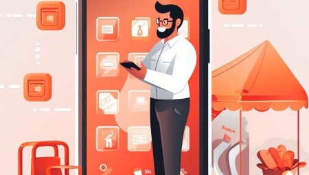 Создание сайтов акция от Вебcтар Технологии!