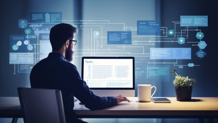 Как увеличить конверсию интернет магазина с помощью карточки товара?