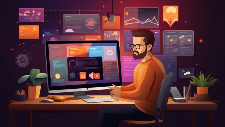 Веб-дизайн и юзабилити – 20 советов от разработчика