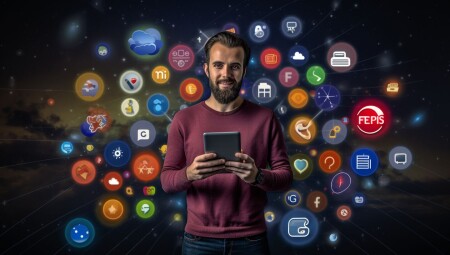 Разработка и создание сайтов: обзор ведущих CMS