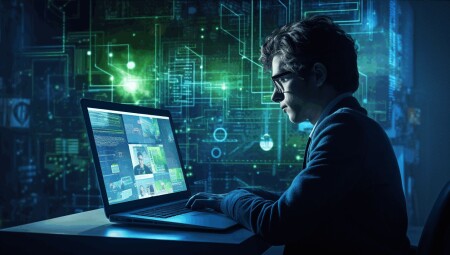 Интернет маркетинг сайта – эффективные продажи