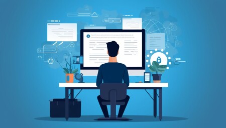 Заказ контекстной рекламы для интернет-магазинов