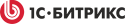 Bitrix Bitrix