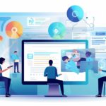 7 Основных Этапов Того, Как Создать Свой Сайт 3 107 7 Основных Этапов Того, Как Создать Свой Сайт
