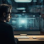 Seo Оптимизация Интернет Магазина: Как Структура Влияет На Продажи 3 67 Seo Оптимизация Интернет Магазина: Как Структура Влияет На Продажи