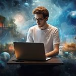 68 Создание Сайта – Летняя Акция От Вебстар Технологии!