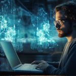 90 Seo Изображений: Для Чего Это Нужно И Как Их Оптимизировать?