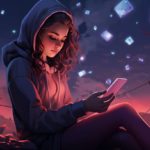 Комплексное Продвижение Сайта Любой Тематики 3 19 Комплексное Продвижение Сайта Любой Тематики