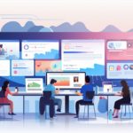 Раскрутка Интернет Сайтов – 10 Правил Успеха 3 50 Раскрутка Интернет Сайтов – 10 Правил Успеха