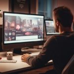 Система Управления Сайтом Битрикс И Ее Преимущества 4 51 1 Система Управления Сайтом Битрикс И Ее Преимущества