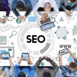 Скидка В 20% При Заказе Сайта И Seo Продвижения 1 29164513550A9654E9260Cf9Ed469C46 E1721852744164 Скидка В 20% При Заказе Сайта И Seo Продвижения