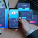 Заказать Мобильное Приложение Со Скидкой! 2 Predstavlenie Pol Zovatel Skogo Opyta I Dizain Interfeisa 23 2150169856 E1721852373180 Заказать Мобильное Приложение Со Скидкой!