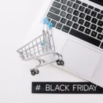 Заказать Интернет Магазин Под Ключ Со Скидкой! 3 Shopping Cart Laptop With Copy Space 23 2148312995 E1721850600842 Заказать Интернет Магазин Под Ключ Со Скидкой!