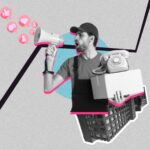 Сколько Стоит Заказать Контекстную Рекламу? 2 Social Media Concept Composition E1721849825507 Сколько Стоит Заказать Контекстную Рекламу?