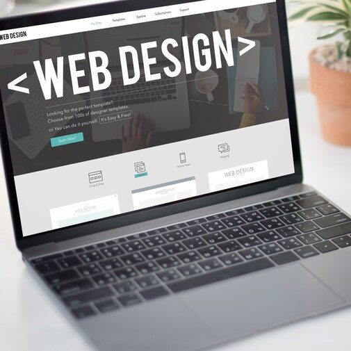 Web Design Internet Website Responsive Software Concept 53876 124757 E1721849888975 Сайт-Визитка За 5 Дней!