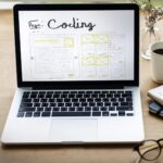 Разработка Дизайна Сайта – Акция От Вебстартехнологии! 4 Develop Coding Web Design Coding Web Template Scaled E1721810500137 Разработка Дизайна Сайта – Акция От Вебстартехнологии!