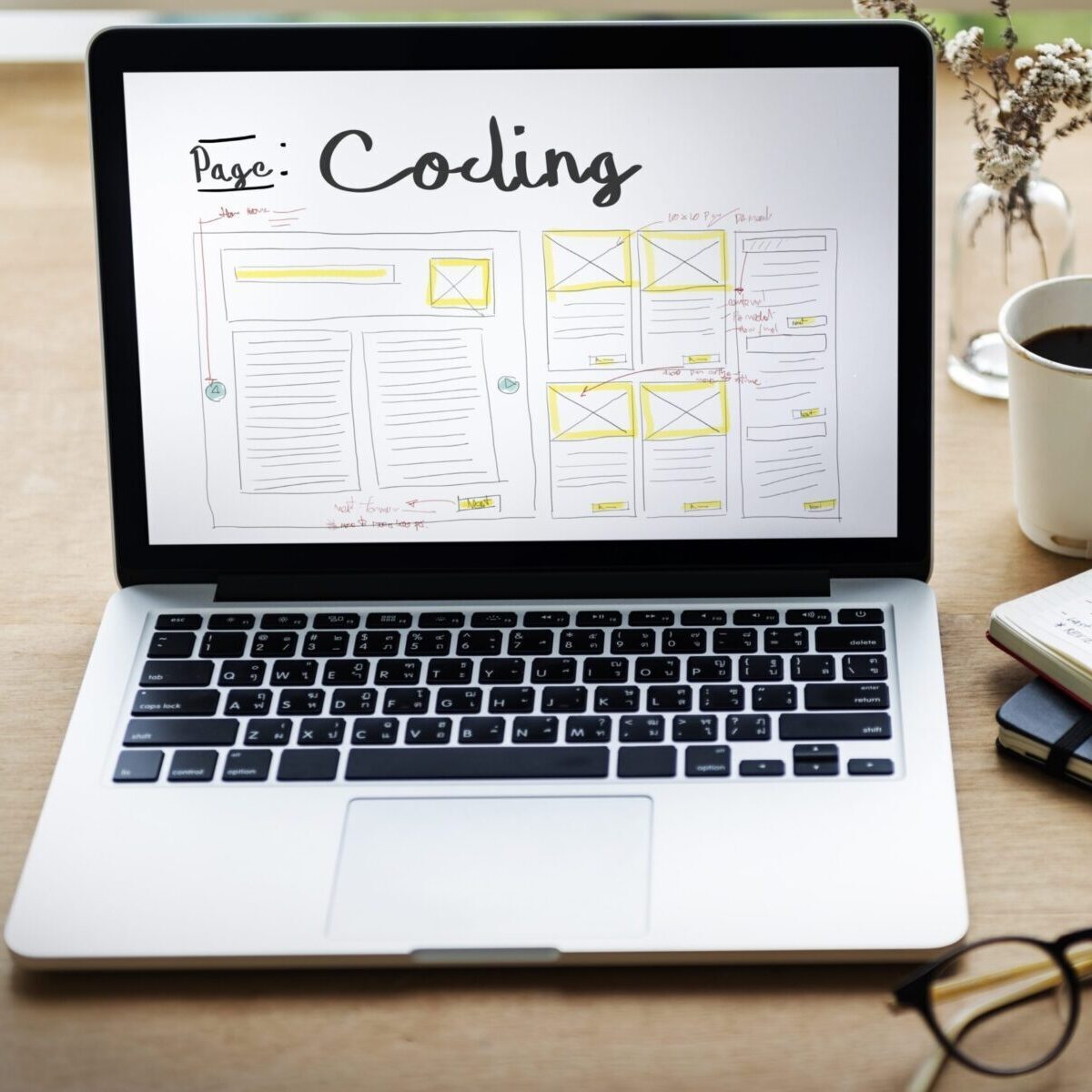 Develop Coding Web Design Coding Web Template Scaled E1721810500137 Разработка Дизайна Сайта – Акция От Вебстартехнологии!
